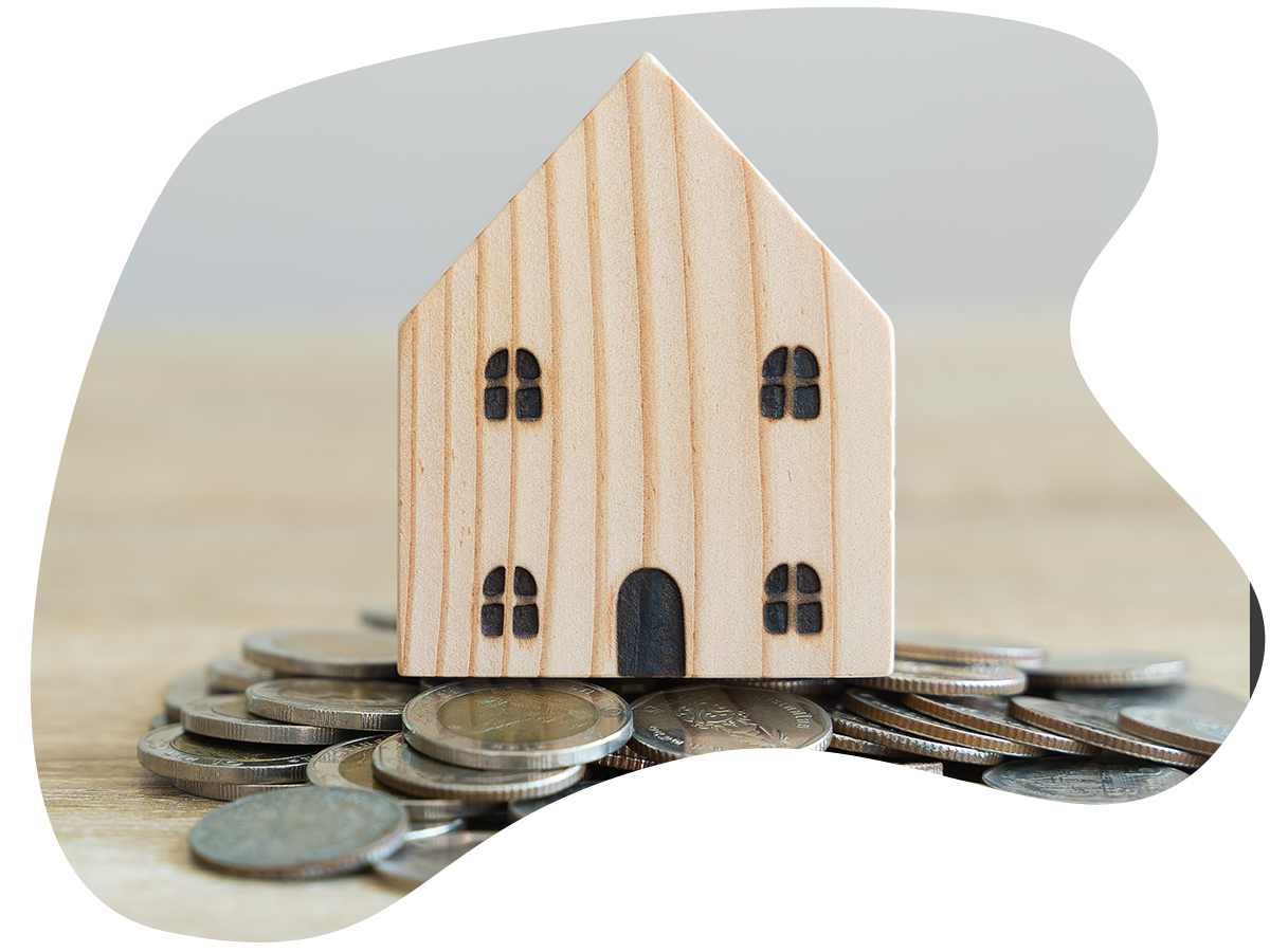 Looking to Refinance in Florida