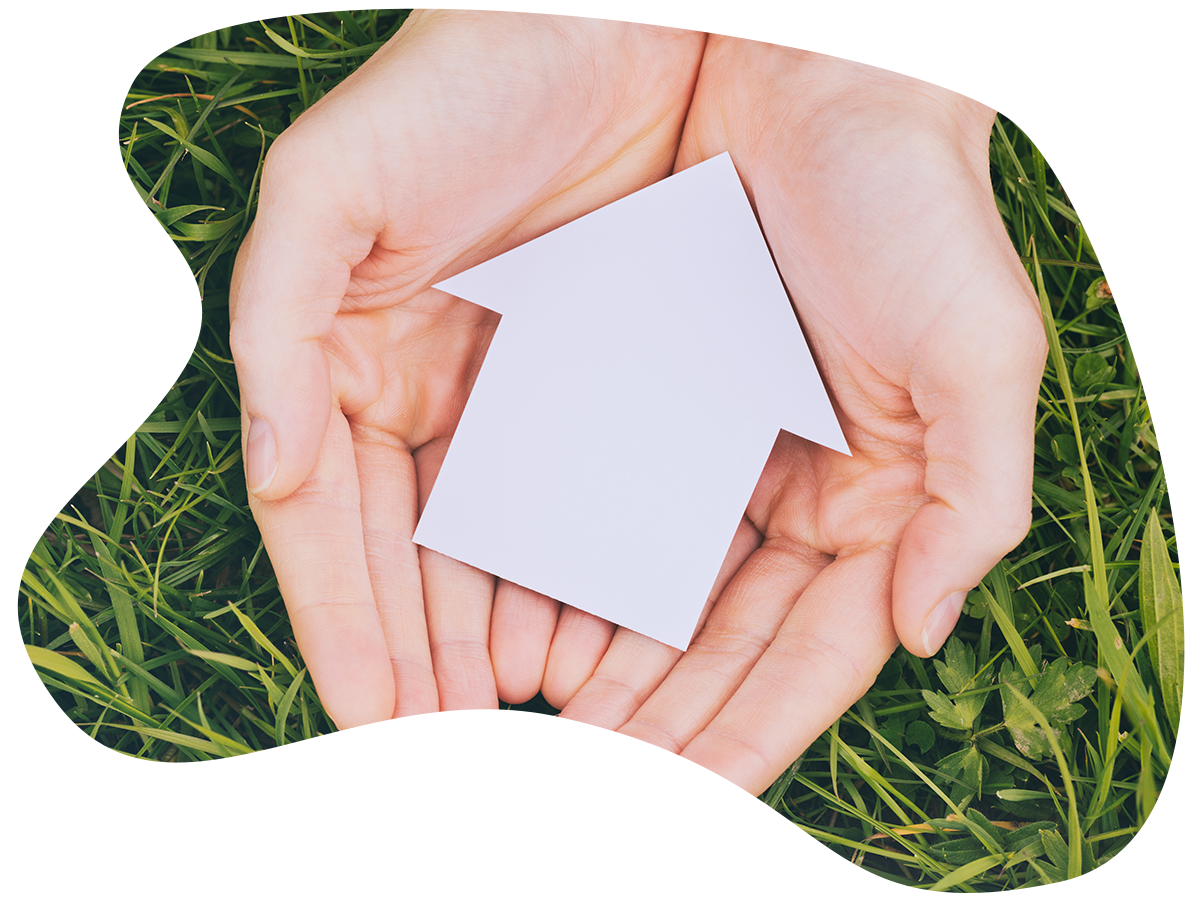 Ready to Purchase a Home in Florida