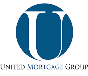 United Mortgage Group