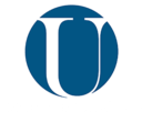 United Mortgage Group